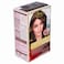 LOreal Paris Excellence Creme Hair Color - 6 Dark Blond