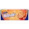 McVities Hobnobs Crunchy Oat Biscuits 300g