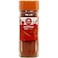 كارفور مسحوق فلفل أحمر 40 غرام