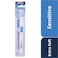 Sensodyne Extra Soft Sensitive Toothbrush White