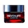 L'Oreal Paris Revitalift Laser X3 Anti-Ageing Power Cream 50ml
