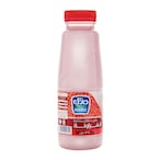 Buy Nadec Fresh Milk Strawberry 360ml in Saudi Arabia