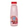 Nadec Fresh Milk Strawberry 360ml