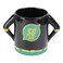 CMP M12 50 Years Hero Mug 300ml