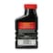 Synthetic Oil Treatment Helps Protect Against Engine Wear And Deposits For Petrol And DieseI 300ml - STP