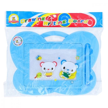 Drawing &amp; Writing Board