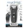 Wahl 07061 -927 Grid Razor