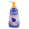 Noura Foaming Hand &amp; Body Wash Hidden Beauty 500 Ml