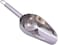 Raj Steel Heavy Scoop