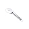 Pizza Cutter Grandchef