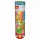 Funbo Colouring Pencil Set Multicolour Pack of 24