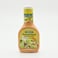 Freshly Salad Dressing 1000 Island 227g