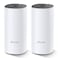 TP-Link AC1200 Whole Home Mesh Wi-Fi SystemDeco M4 2pack
