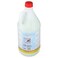 Super Bleach Liquid Plastic 1 lt