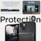 Spigen Slim Armor CS designed for iPhone 14 Plus case cover (2022) - Black