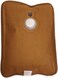Electric Hot Water Bag, Hot Water Massager For Body Pain (Assorted Design &amp; Color)