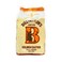 Billingtons Golden Sugar 1KG