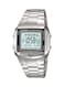 Casio - Men&#39;s Data Bank Digital Watch DB-360-1ADF