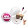 Zuru Mini Brands 5 Surprise Mini Fashion Toys