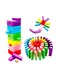 Generic Wooden Blocks