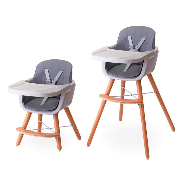 product-compare