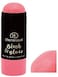 Dermacol Blush And Glow Creamy Stick (No 1)