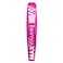 Wet N Wild Max Volume Plus Mascara Amp&#39;d Black 8ml