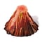 4M KIDZ LABS VOLCANO MAKING KIT
