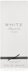 Kenneth Cole White Women Eau De Parfum - 100ml