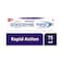 Sensodyne Rapid Action Toothpaste 75ML