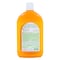Carrefour Antiseptic Disinfectant Liquid 500ml
