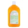 Carrefour Antiseptic Disinfectant Liquid 500ml