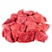 Inagib Lean Beef Cubes 500g