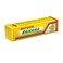 Batook Banana Flavoured Chewing Gum 5 Sticks