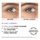 LOreal Paris Hyaluron Expert Eye Serum 20ml