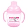 Disney Minnie Mouse Spout Cup TRHA1708 Pink 225ml