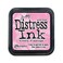 Flamingo Distress ink Pad Black 2 PCS