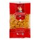 Pasta Zara Number 54 Conchiglie Pasta 500g