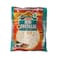 Cantina Mexicana Mini Tortillas 10 (280g)