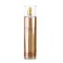 Sean John Unforgivable Body Mist For Women - 236ml