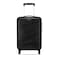 Triprism Hard Trolley Bag 68cm Black