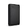 Western Digital Ext. HDD 2.5 Wd Elements 1.5 TB USB Portable