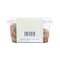 Mixed Grain Salad 250g