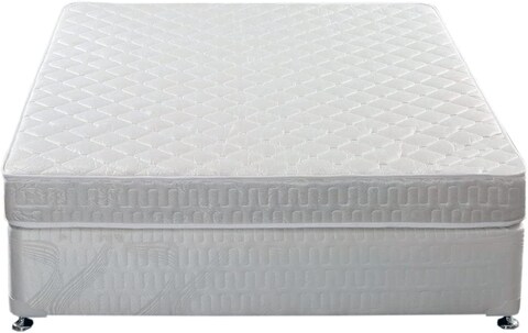 Karnak Ortho Plus Medical Mattress 2-Year Warranty Size 140X190X20 cm