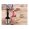 Moulinex Optiblend Hand Blender - 1000 Watt - DD1748EG1
