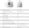 Petkit Pura Max: Automatic Self Cleaning Cat Litter Box