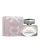 Gucci Bamboo Eau De Toilette 50ml