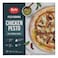 Pizza Romana Chicken Pesto 510GR