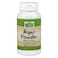 Now Real Foods Agar Powder 56g