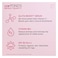 Pond's Bright Beauty Skin Perfecting SPF 30 Day Cream 50ml